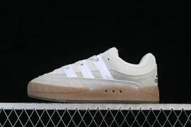 Picture of Adidas Adimatic _SKUfw22464779680460734fw